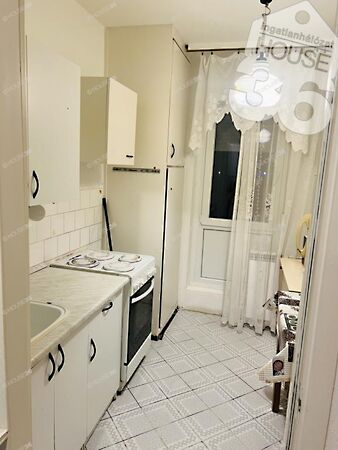 Eladó lakás Szekszárd