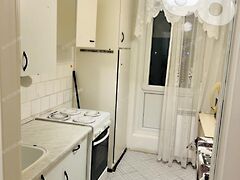 Eladó lakás Szekszárd