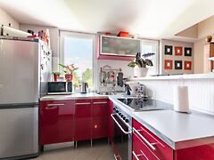 Eladó lakás Budapest, XI. kerület