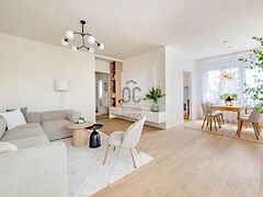 Eladó lakás Budapest, XI. kerület