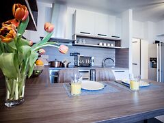 Eladó lakás Budapest, XI. kerület