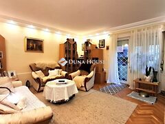 Eladó lakás Budapest, II. kerület