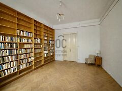 Eladó lakás Budapest, XII. kerület