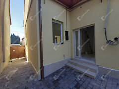 Eladó ház Nagykanizsa