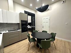 Kiadó lakás Budapest, VI. kerület