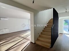 Eladó ház Budapest, II. kerület