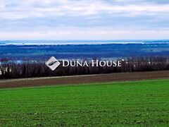 Eladó földterület Alsópáhok