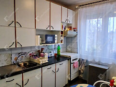 Eladó lakás Zalaegerszeg