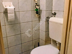 Eladó lakás Zalaegerszeg