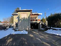 Eladó ház Dunakeszi