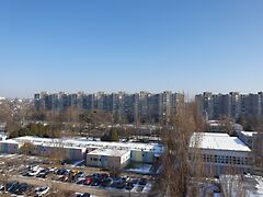 Eladó lakás Budapest, XVIII. kerület, Havanna-telep