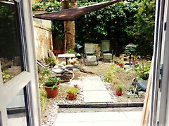 Eladó lakás Budapest, VII. kerület