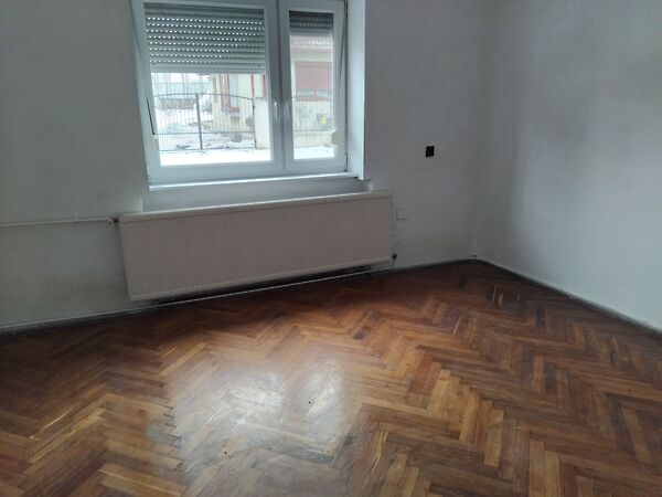 Eladó ház Létavértes, Nagyléta