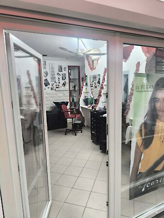 Eladó üzleti Sopron