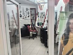 Eladó üzleti Sopron