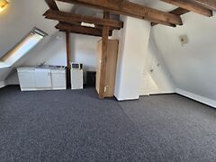 Eladó lakás Kiskunhalas