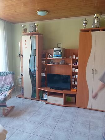 Eladó ház Szarvas, Belváros