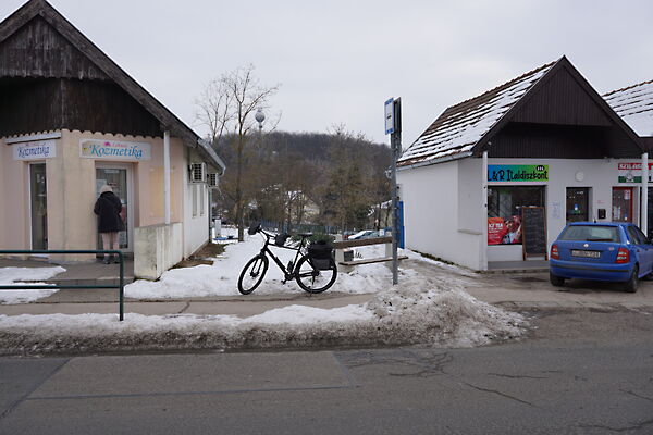 Eladó földterület Kerepes, Szilasliget