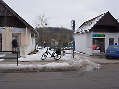 Eladó földterület Kerepes, Szilasliget