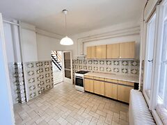 Eladó ház Kaposmérő