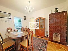 Eladó ház Szeged, Újszeged