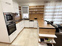 Eladó ház Nyíregyháza, Oros