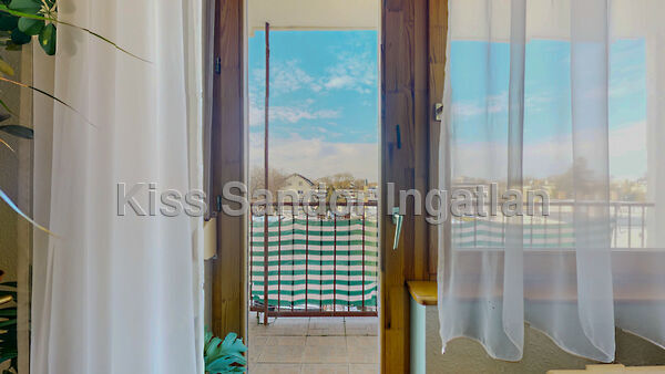 Eladó lakás Debrecen, Nagyerdő