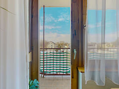 Eladó lakás Debrecen, Nagyerdő