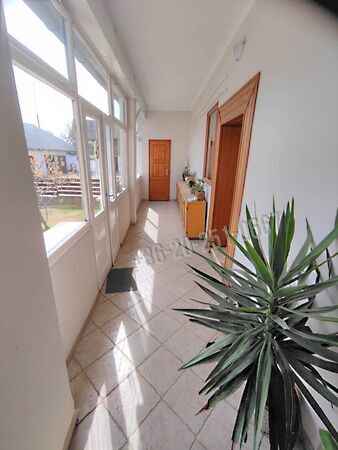 Eladó ház Véménd