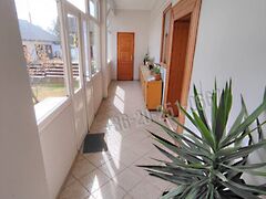 Eladó ház Véménd