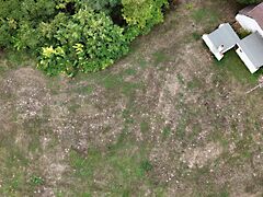 Eladó ház Ságvár