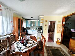 Eladó lakás Nyíregyháza, Nagyszállás