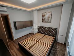 Kiadó lakás Budapest, XIV. kerület