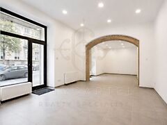 Eladó üzleti Budapest, XII. kerület