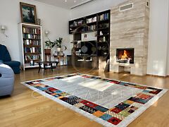 Kiadó ház Budapest, XII. kerület