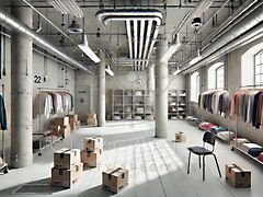 Eladó üzleti Budapest, XII. kerület