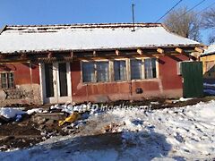 Eladó ház Jászberény