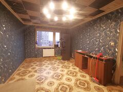 Eladó lakás Budapest, XV. kerület