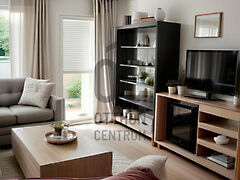 Eladó lakás Budapest, XI. kerület