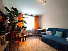 Eladó lakás Székesfehérvár