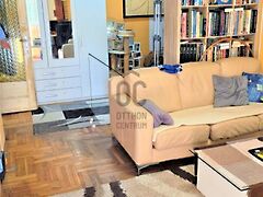 Eladó lakás Budapest, III. kerület