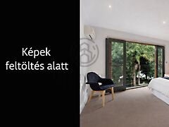 Eladó ház Debrecen