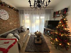 Eladó ház Balatonszabadi