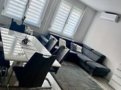 Eladó lakás Nyíregyháza, Belváros