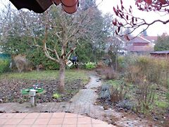 Eladó nyaraló Gárdony