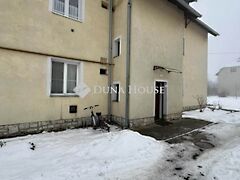 Eladó lakás Herend