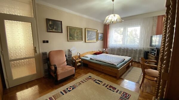 Eladó ház Békéscsaba