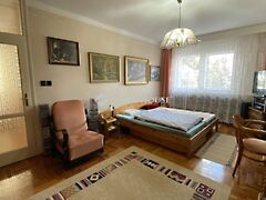 Eladó ház Békéscsaba