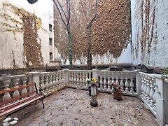 Eladó lakás Budapest, VI. kerület