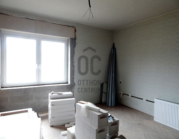 Eladó ház Gutorfölde